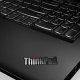 Lenovo ThinkPad P71 Workstation mobile 43,9 cm (17.3