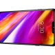 LG G7 ThinQ LMG710EM 15,5 cm (6.1