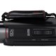 JVC GZ-R405BEU videocamera Videocamera palmare 10 MP CMOS Full HD Nero 5