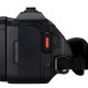 JVC GZ-R405BEU videocamera Videocamera palmare 10 MP CMOS Full HD Nero 6