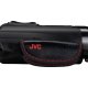 JVC GZ-R405BEU videocamera Videocamera palmare 10 MP CMOS Full HD Nero 7