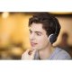JVC HA-S20BT-B-E Auricolare Wireless A Padiglione MUSICA Bluetooth Nero 8