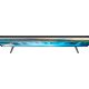 Hisense H50A6120 TV 127 cm (50