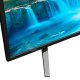 Hisense H50A6120 TV 127 cm (50