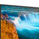 Hisense H50A6120 TV 127 cm (50