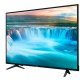 Hisense H50A6120 TV 127 cm (50