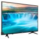 Hisense H50A6120 TV 127 cm (50