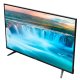 Hisense H50A6120 TV 127 cm (50