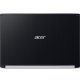 Acer Aspire 7 A715-71G Intel® Core™ i7 i7-7700HQ Computer portatile 39,6 cm (15.6