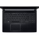 Acer Aspire 7 A715-71G Intel® Core™ i7 i7-7700HQ Computer portatile 39,6 cm (15.6