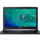 Acer Aspire 7 A715-71G Intel® Core™ i7 i7-7700HQ Computer portatile 39,6 cm (15.6