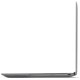 Lenovo IdeaPad 320 AMD A9 A9-9420 Computer portatile 39,6 cm (15.6