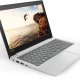 Lenovo IdeaPad 120S Intel® Celeron® N3350 Computer portatile 29,5 cm (11.6