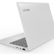 Lenovo IdeaPad 120S Intel® Celeron® N3350 Computer portatile 29,5 cm (11.6