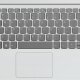 Lenovo IdeaPad 120S Intel® Celeron® N3350 Computer portatile 29,5 cm (11.6