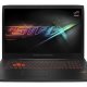 ASUS ROG Strix GL702VS-BA021T Intel® Core™ i7 i7-7700HQ Computer portatile 43,9 cm (17.3