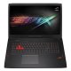 ASUS ROG Strix GL702VS-BA021T Intel® Core™ i7 i7-7700HQ Computer portatile 43,9 cm (17.3
