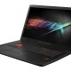 ASUS ROG Strix GL702VS-BA021T Intel® Core™ i7 i7-7700HQ Computer portatile 43,9 cm (17.3