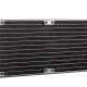 itek ICERED 240 Processore Raffreddatore di liquidi tutto in uno 12 cm Nero 3