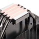 itek Taurus Belzer RGB Processore Refrigeratore 12 cm 21