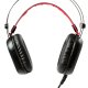 itek TAURUS Auricolare Cablato A Padiglione Gaming Nero 5