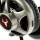 itek ITHH322 cuffia e auricolare Cablato A Padiglione Gaming Nero 7