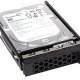 Fujitsu S26361-F5247-L112 disco rigido interno 1,2 TB 10000 Giri/min 2.5