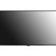 LG 55UH5C Pannello piatto per segnaletica digitale 139,7 cm (55