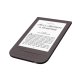 PocketBook Touch HD 2 lettore e-book Touch screen 8 GB Wi-Fi Marrone 3