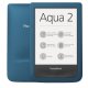 PocketBook AQUA 2 lettore e-book Touch screen 8 GB Wi-Fi Turchese 2
