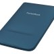 PocketBook AQUA 2 lettore e-book Touch screen 8 GB Wi-Fi Turchese 6