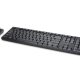 Kensington Set wireless per desktop Pro Fit® a basso profilo 2