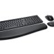 Kensington Set wireless per desktop Pro Fit® a basso profilo 4