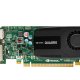 HP Scheda grafica NVIDIA Quadro K420 2 GB 2