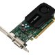 HP Scheda grafica NVIDIA Quadro K420 2 GB 3