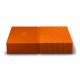 Western Digital My Passport disco rigido esterno 3 TB 2.5