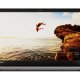 Lenovo IdeaPad 320S Intel® Core™ i7 i7-8550U Computer portatile 39,6 cm (15.6