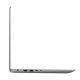 Lenovo IdeaPad 320S Intel® Core™ i7 i7-8550U Computer portatile 39,6 cm (15.6