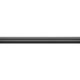 Lenovo IdeaPad 320S Intel® Core™ i7 i7-8550U Computer portatile 39,6 cm (15.6