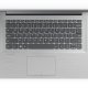 Lenovo IdeaPad 320S Intel® Core™ i7 i7-8550U Computer portatile 39,6 cm (15.6