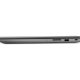 Lenovo IdeaPad 320S Intel® Core™ i7 i7-8550U Computer portatile 39,6 cm (15.6