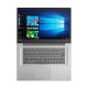 Lenovo IdeaPad 320S Intel® Core™ i7 i7-8550U Computer portatile 39,6 cm (15.6