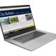 Lenovo IdeaPad 320S Intel® Core™ i7 i7-8550U Computer portatile 39,6 cm (15.6