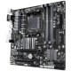 GIGABYTE GA-78LMT-USB3 R2 (rev. 1.0) AMD 760G Socket AM3+ mini ATX 3