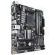 GIGABYTE GA-78LMT-USB3 R2 (rev. 1.0) AMD 760G Socket AM3+ mini ATX 4