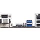 GIGABYTE GA-78LMT-USB3 R2 (rev. 1.0) AMD 760G Socket AM3+ mini ATX 5