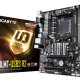 GIGABYTE GA-78LMT-USB3 R2 (rev. 1.0) AMD 760G Socket AM3+ mini ATX 6