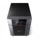 Buffalo TeraStation 5410DN NAS Desktop Annapurna Labs AL314 4 GB DDR3 24 TB HDD Linux Nero 5