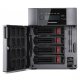 Buffalo TeraStation 5410DN NAS Desktop Annapurna Labs AL314 4 GB DDR3 24 TB HDD Linux Nero 7