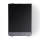 Buffalo TeraStation 5410DN NAS Desktop Annapurna Labs AL314 4 GB DDR3 24 TB HDD Linux Nero 10